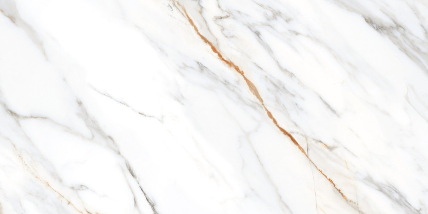 Керамогранит Statuario Glenza (60х120) OC0000100