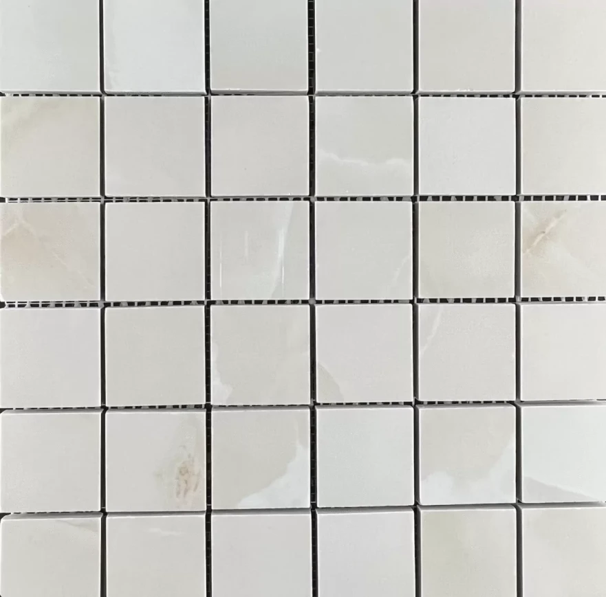 Mosaic Mosaic Crema (30x30) RP-142120 RP-142120