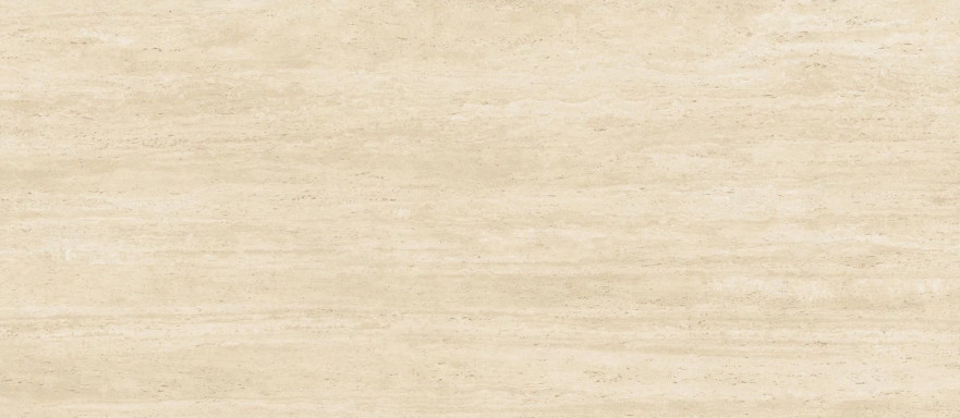 Керамогранит Marvel Sand Vein (120x278) AFS2 AFS2