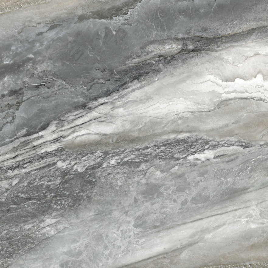 Керамогранит Simphony D60216M (60x60) D60216M D60216M