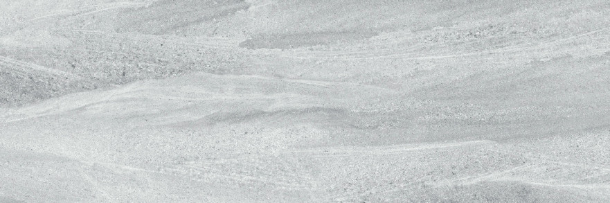 Плитка настенная Slate rock (20x60) TWA11SLR707 TWA11SLR707