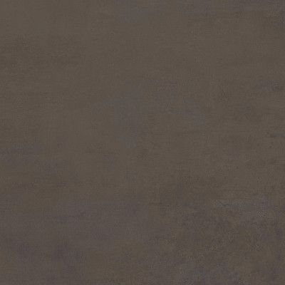 Керамогранит Boost Pro Tobacco (75x75) A28J