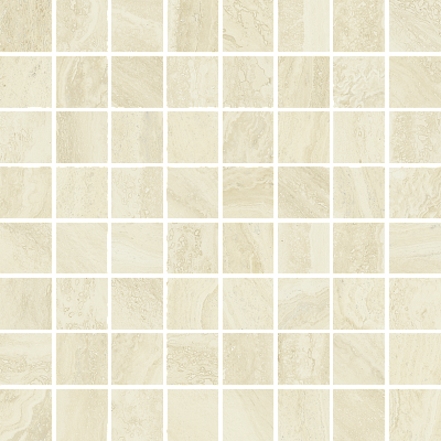 Мозаика Charme Advance Alabastro Mosaico Lux 610110000762 (29.2x29.2)