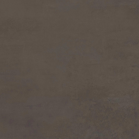 Керамогранит Boost Pro Tobacco (75x75) A28J