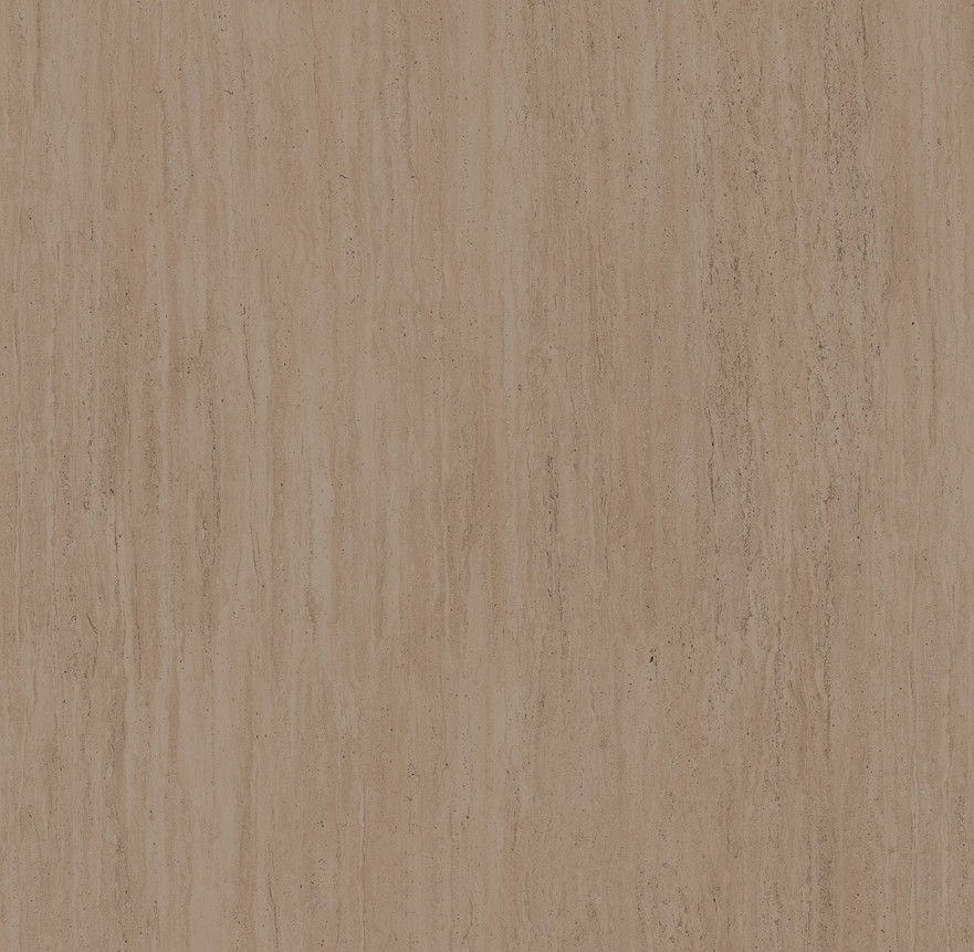 Керамогранит TT01 непол. рект. (60x60) TT 01 TT 01