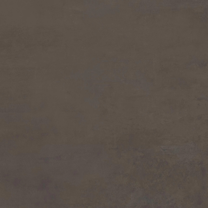 Керамогранит Boost Pro Tobacco (75x75) A28J A28J