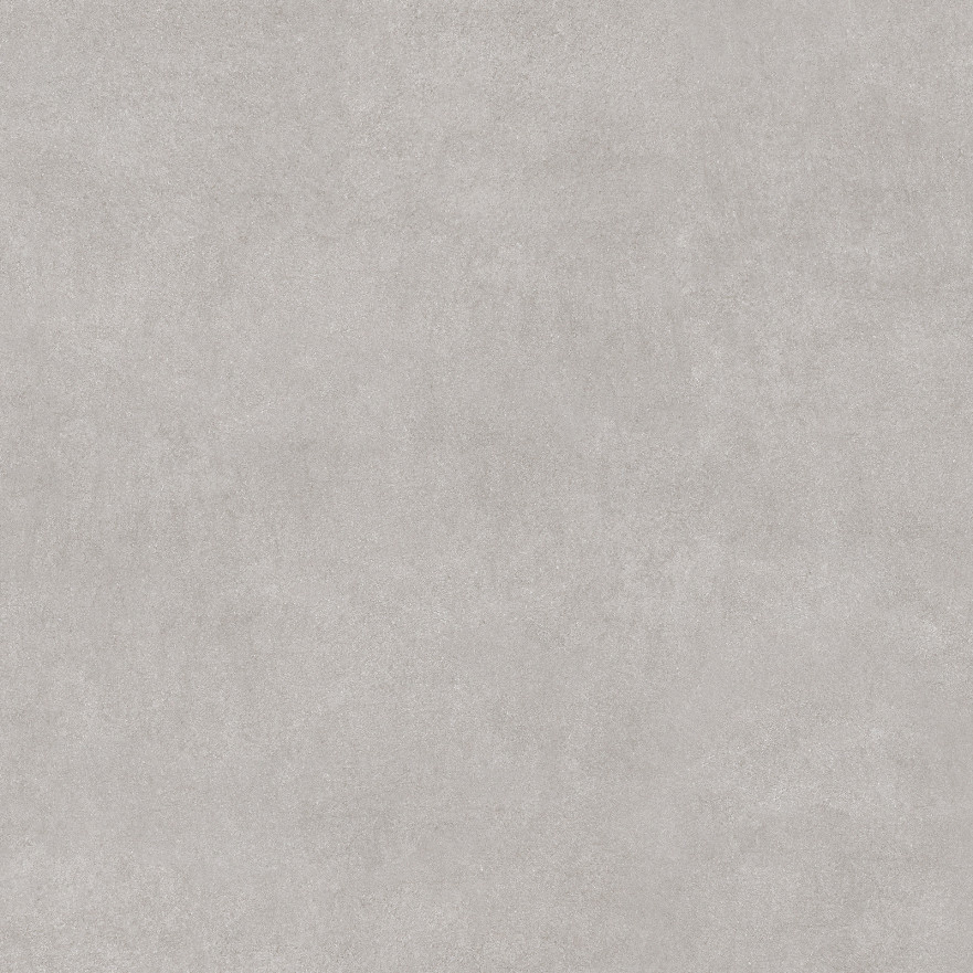 Керамогранит Berlin GFU04BLN70R (60x60) GFU04BLN70R