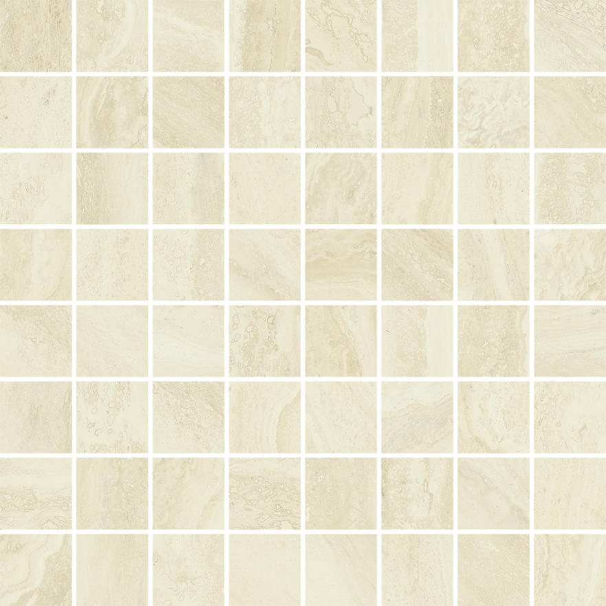 Мозаика Charme Advance Alabastro Mosaico Lux 610110000762 (29.2x29.2) 610110000762