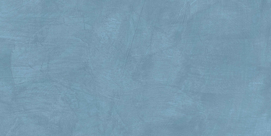 Керамогранит SR03непол. рект. (60x120) SR 03