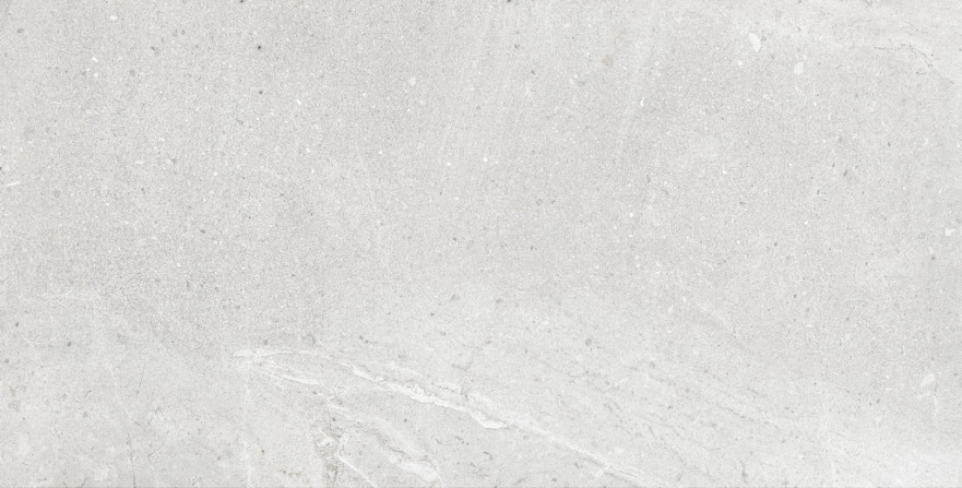 Керамогранит KA00х10 непол. рект. (60x120) KA 00