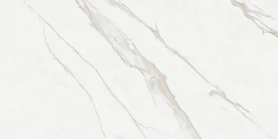 Керамогранит Butik Beige Lapp (60x120) K-2021/LR/600x1200