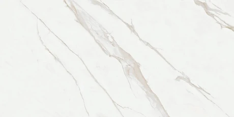 Керамогранит Butik Beige Lapp (60x120) K-2021/LR/600x1200