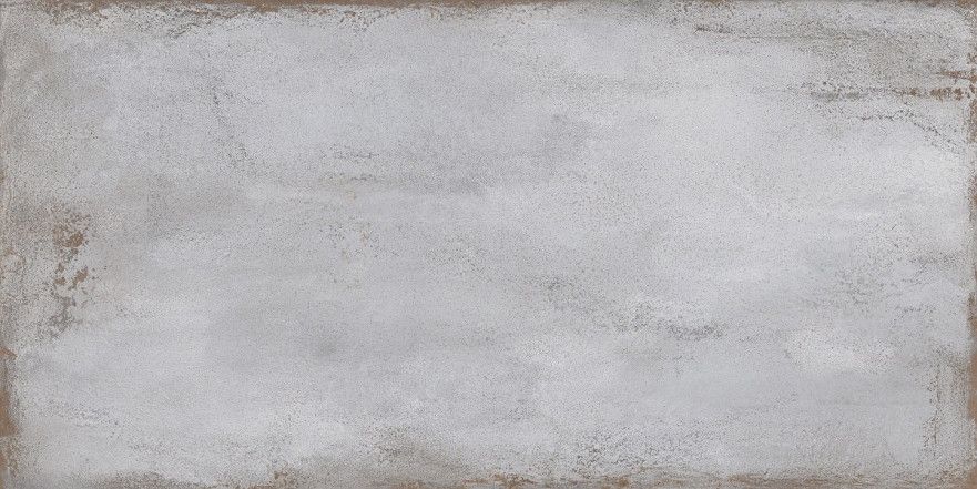 Керамогранит Amelia Grey (60х120) GL OC0000095