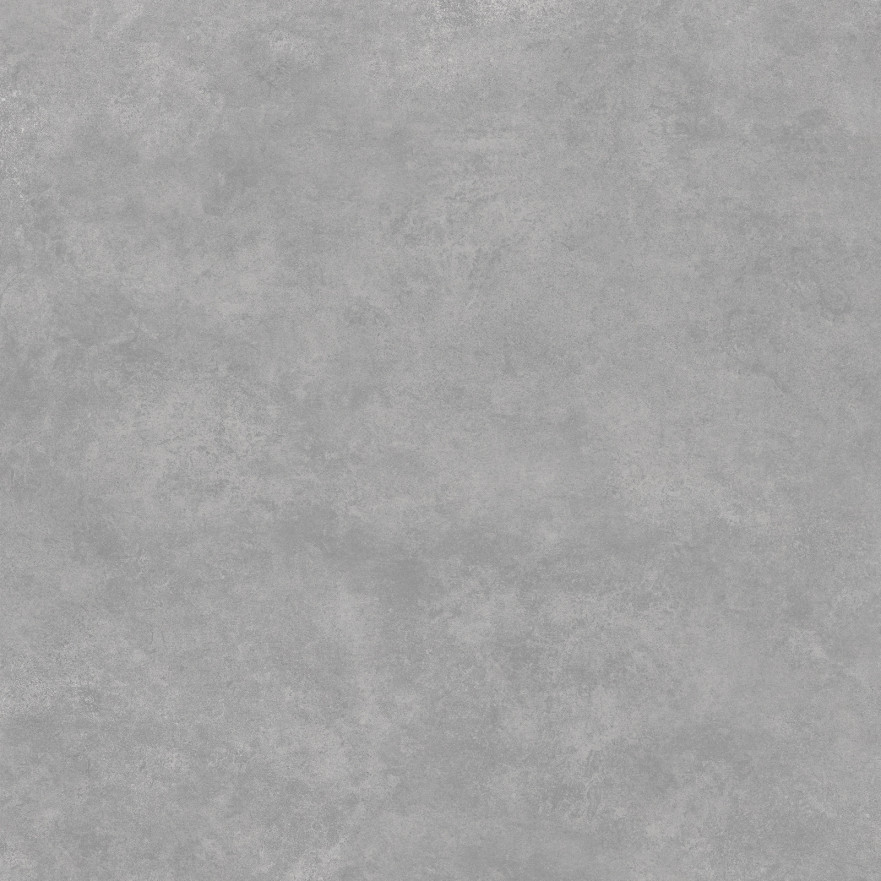 Керамогранит Orlean GFU04OLN70R (60x60) GFU04OLN70R