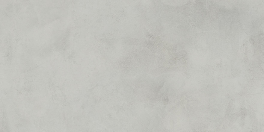 Керамогранит Luce Perla PF60006541 (60x120) PF60006541