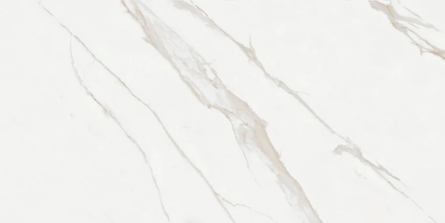 Керамогранит Butik Beige Lapp (60x120) K-2021/LR/600x1200 K-2021/LR/600x1200