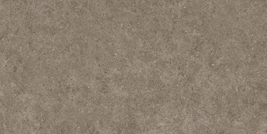 Керамогранит Boost Stone Taupe (60x120) A6Q6 A6Q6