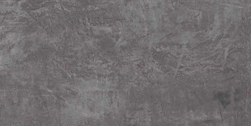 Керамогранит SR06 (80x160)x11 непол. рект. SR 06