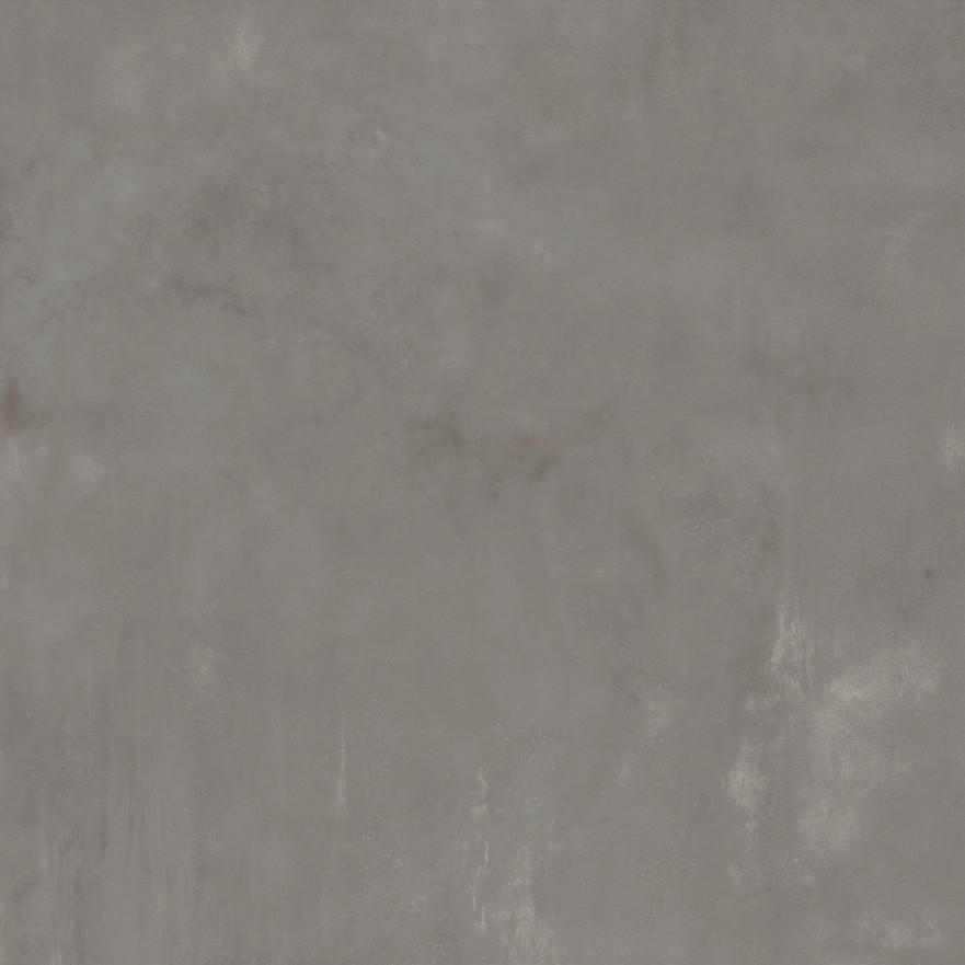 Керамогранит Boost Smoke (160x160) RT A0DF A0DF