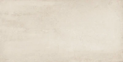 Керамогранит Foil Palladium Gold (60x120) MPL-061490