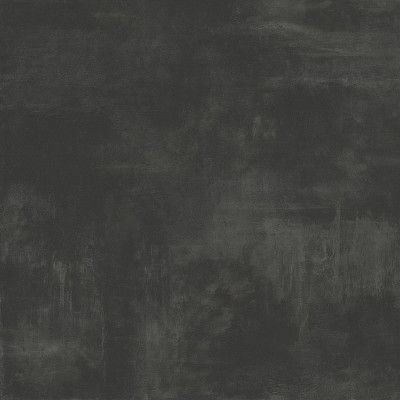 Керамогранит Boost Tarmac 6mm (120x120) A2TP