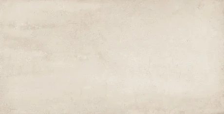 Керамогранит Foil Palladium Gold (60x120) MPL-061490