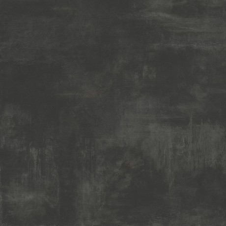 Керамогранит Boost Tarmac 6mm (120x120) A2TP