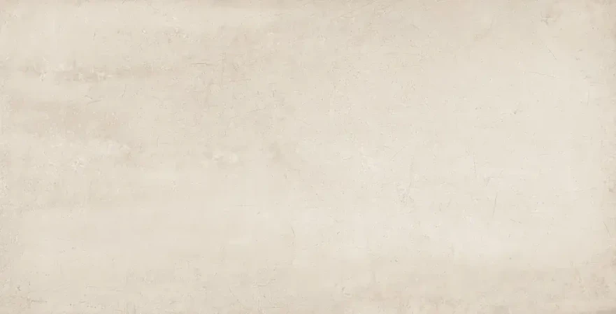 Керамогранит Foil Palladium Gold (60x120) MPL-061490 MPL-061490