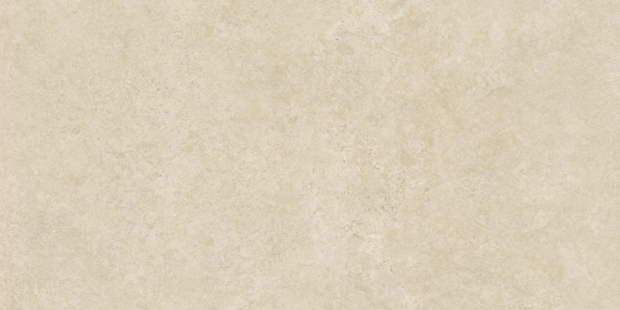 Керамогранит Marvel Pearl Cross (60x120) AFUG AFUG