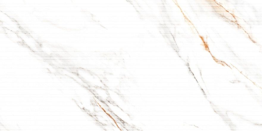 Керамогранит Ethnic White Decor (60х120) OC0000121