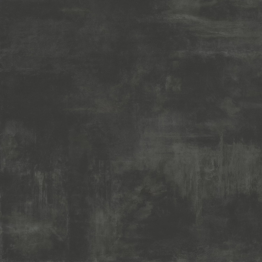 Керамогранит Boost Tarmac 6mm (120x120) A2TP A2TP