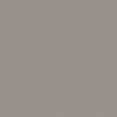 Керамогранит YC54 непол. рект. (60x60)