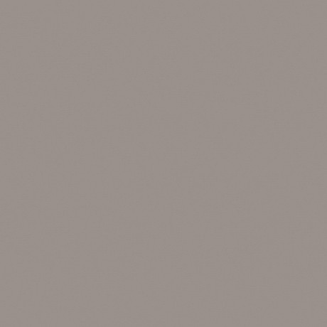 Керамогранит YC54 непол. рект. (60x60)