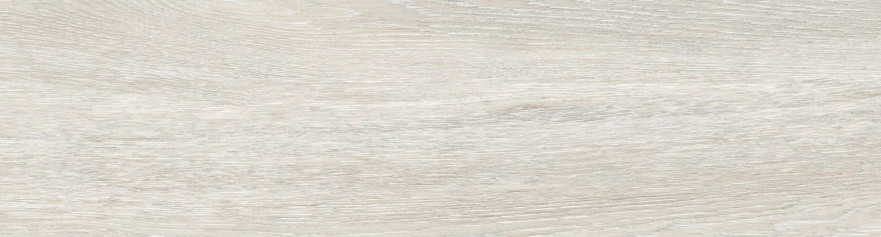 Керамогранит DW01 (14,6x60x8) непол. рект. DW 01 DW 01