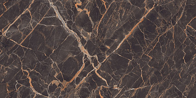 Керамогранит Estrada Polished (80x160) N20487