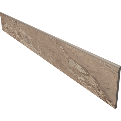 Плинтус OM03 непол. (7x60)