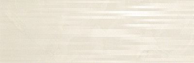 Декор Marvel Moon Line (30,5x91,5) ASCC