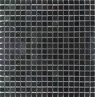 Мозаика Qs-061-15p/10 30,5*30,5