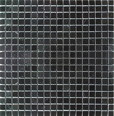 Мозаика Qs-061-15p/10 30,5*30,5