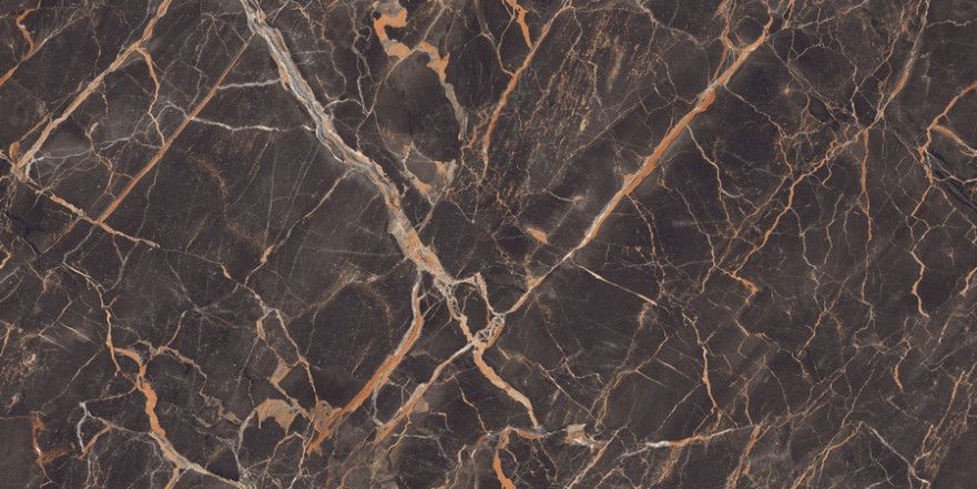 Керамогранит Estrada Polished (80x160) N20487 N20487