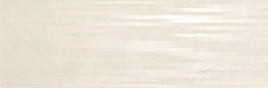 Декор Marvel Moon Line (30,5x91,5) ASCC ASCC