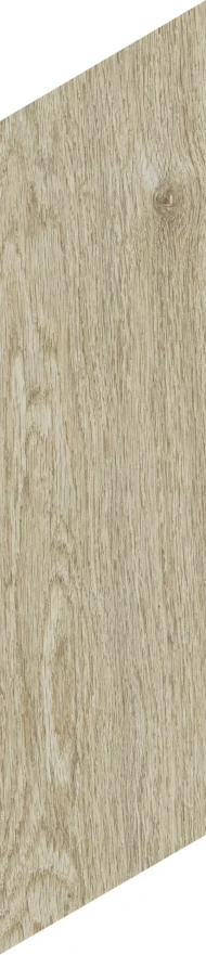 Ossimori Avorio Chevron Extra Matt R9SV