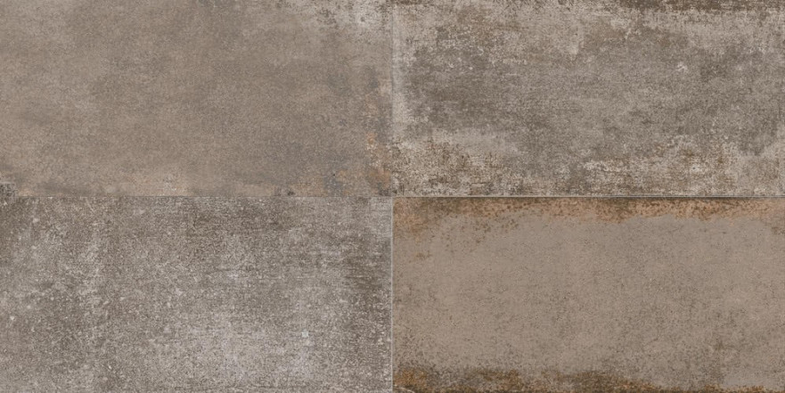 Керамогранит Patchwalk combo PH300 (30x60) PH300