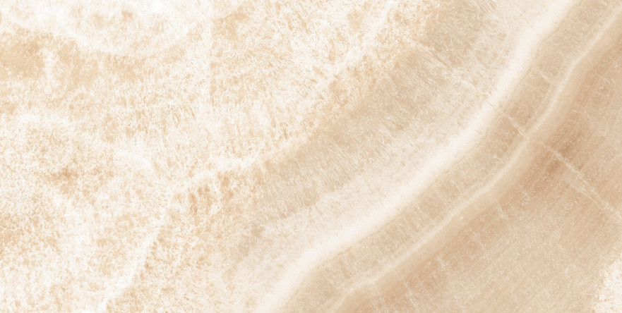 Керамогранит Exotic Onyx Beige (60х120) OC0000051
