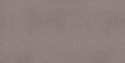 Керамогранит CA01x10 непол. рект. (60x120)