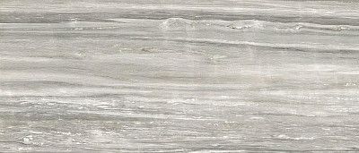 Керамогранит Prexious Pearl Attraction 6mm Glossy (120x280) 757737b