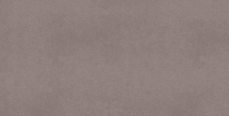 Керамогранит CA01x10 непол. рект. (60x120)