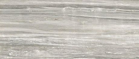 Керамогранит Prexious Pearl Attraction 6mm Glossy (120x280) 757737b