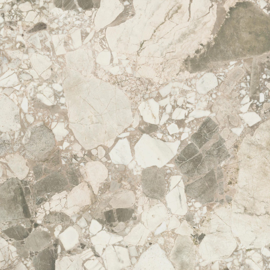 Керамогранит Forte Dei Marmi Ceppo Ap. Cream Rett (80x80) 610010002723 610010002723