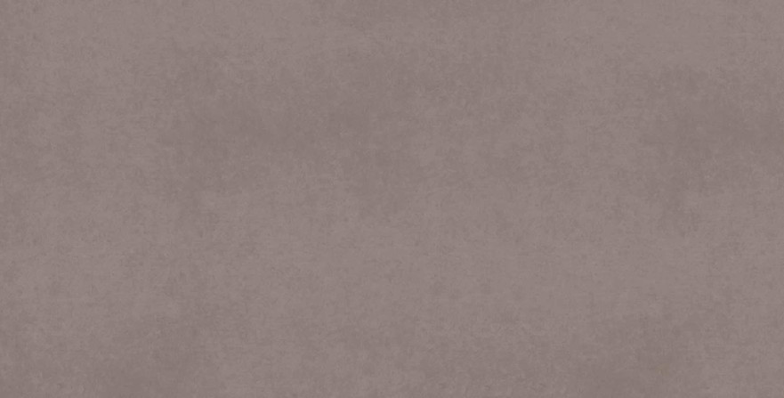 Керамогранит CA01x10 непол. рект. (60x120) CA 01